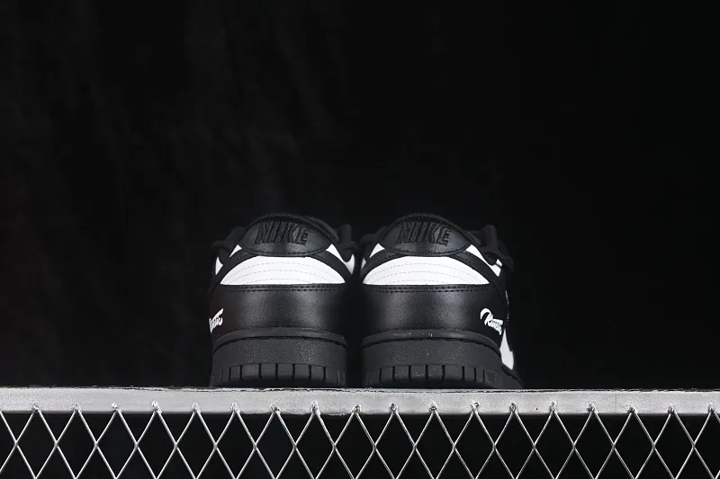 All categories Nk SB Dunk Series Nk SB Dunk Low High-end customized low-top sneakers Nike SB Dunk Low low-top casual skateboard shoes IO7606-010